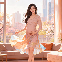 凭借这一技术优势😬，普渡🆙成功开拓出服务配🖥💽送、商用清洁、工🇺🇾🏩